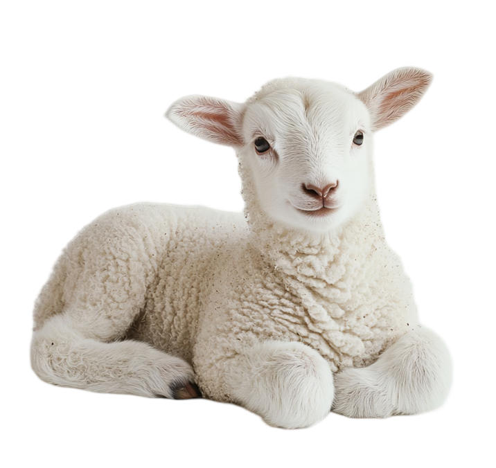 babylamb